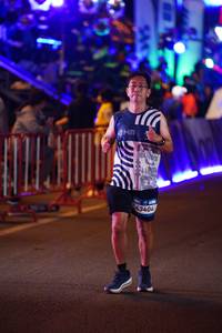 BIB: 
                            <button type="button" onclick="openModal(23667248)" class="btn btn-primary btn-sm float-right btn-popup" data-toggle="modal" data-target=".modal-high-quality">
                        <i class="fas fa-shopping-cart"></i> Add to Cart
                    </button>
                                            <button type="button" onclick="isThisMe(23667248, true)" class="btn btn-success btn-sm float-right btn-popup btn-isme hidden" data-toggle="tooltip" data-placement="bottom" title="นี่คือรูปของคุณใช่ไหม คลิกที่นี่เพื่อเอาเข้าอัลบั้ม">
                        <i class="fas fa-plus"></i> Add to album
                    </button>
                    <button type="button" onclick="isThisMe(23667248, false)" class="btn btn-warning btn-sm float-right btn-popup btn-isnotme hidden">
                        <i class="fas fa-ban"></i> Remove from album
                    </button>